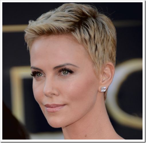 model rambut pria korea