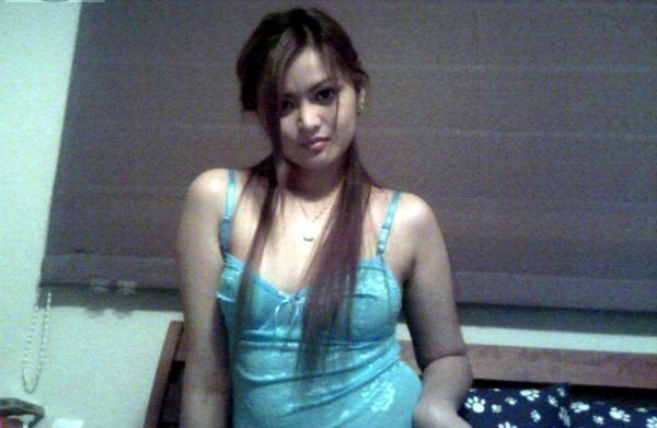 model rambut ala artis korea