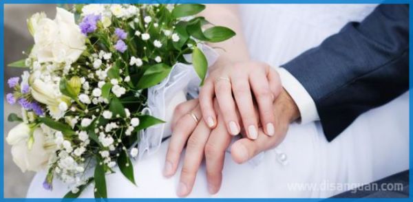 bersetubuh dengan isteri orang