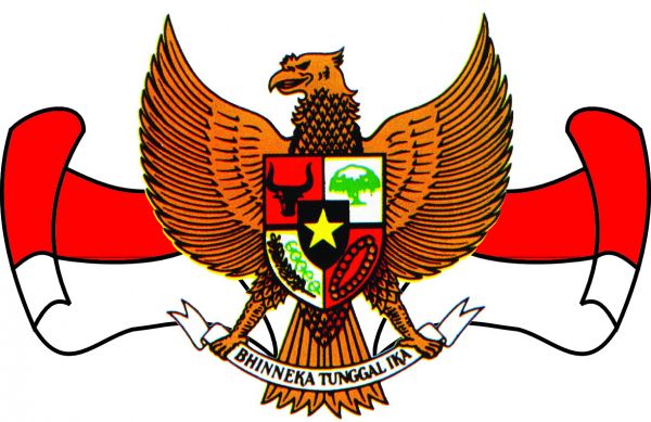 kumpulan gambar bergerak
