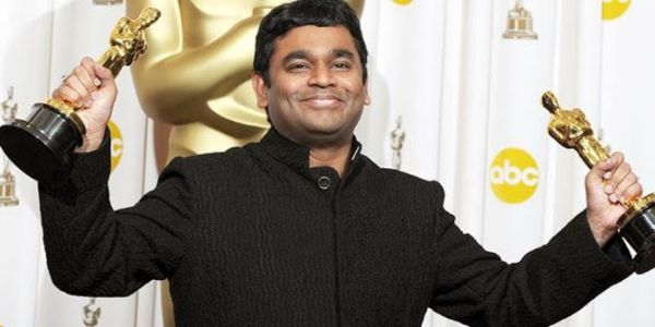 artis bollywood tanpa make up