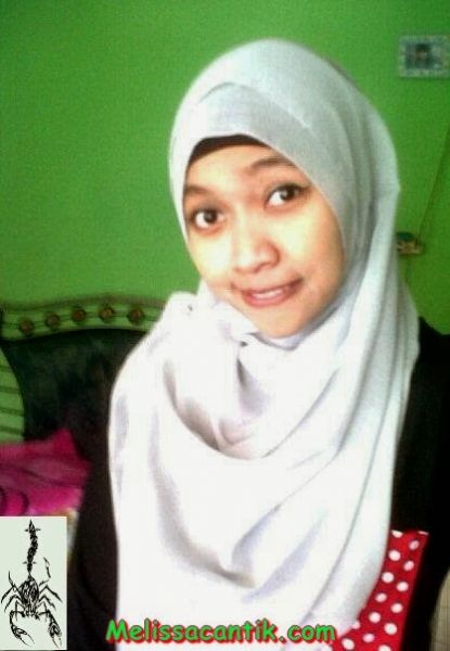 bokep ibu