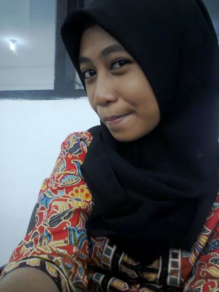 ngentot memek cewek cantik bugil