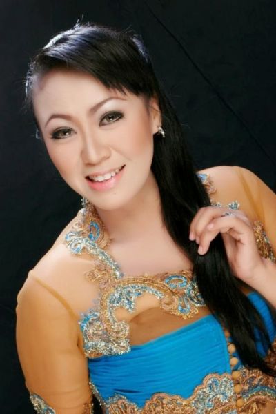 dangdut indonesia terbaru