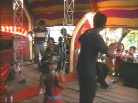 artis dangdut selingkuh
