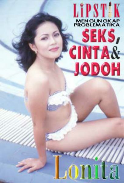 ngentot memek janda
