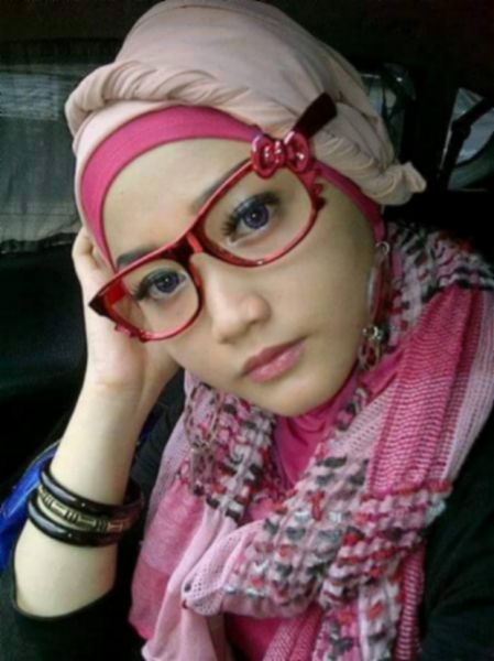 pake masturbasi