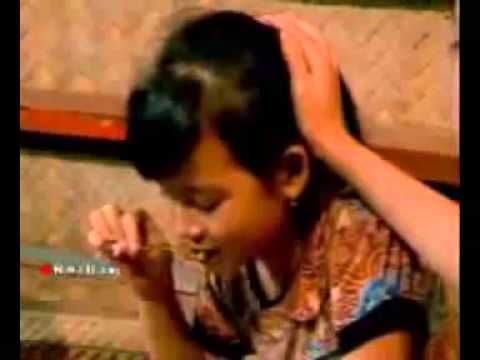 kisah nyata sek sedarah