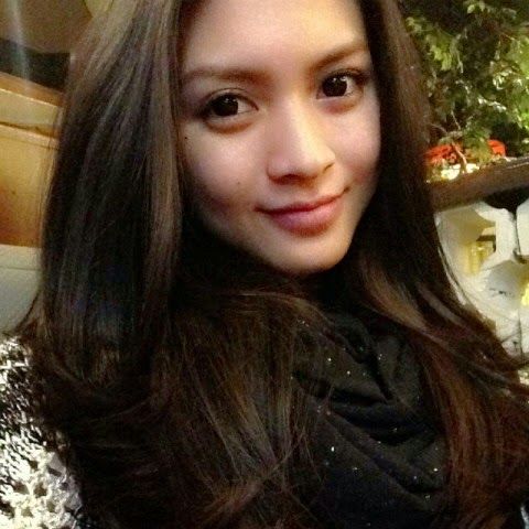 memek mulus