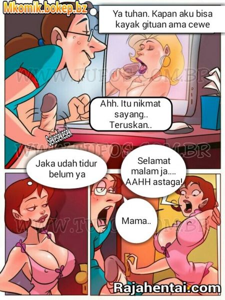 ngentot pembantu