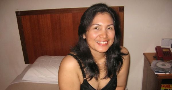 ngentot sama mertua