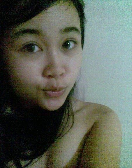 gambar meki tembem