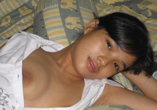 koleksi foto memek perawan