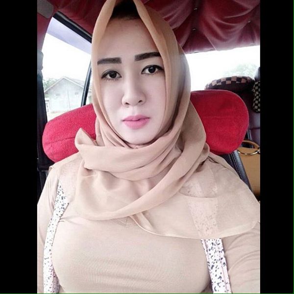 memek tebal