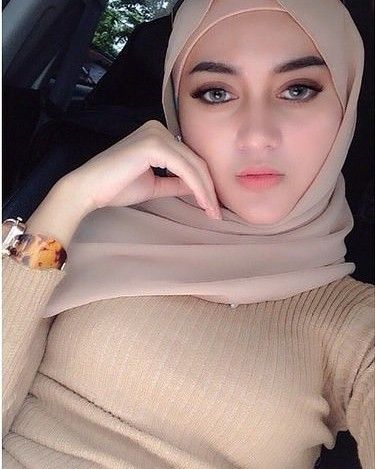 fhoto bugil memek berjembut