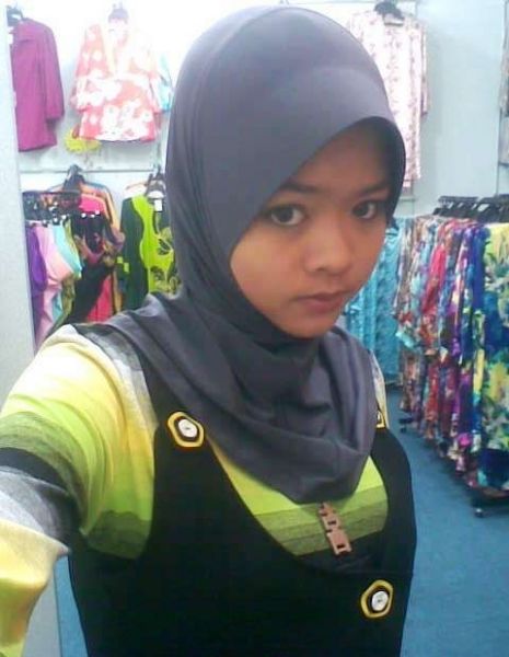 memek gadis perawan