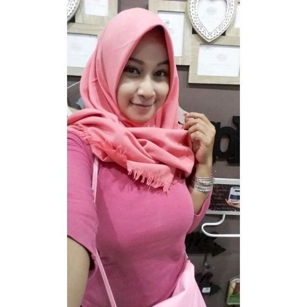 memek hot