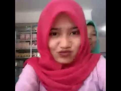 memek gadis indonesia