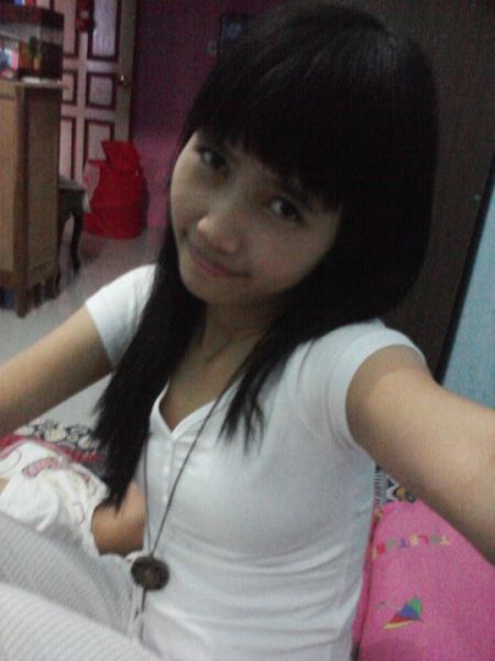 memek tembem mulus p