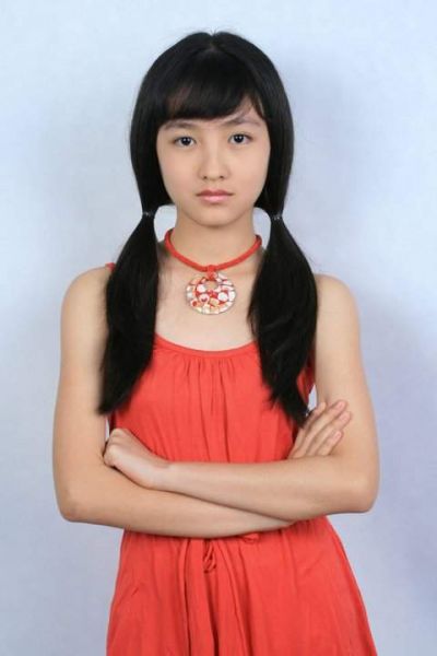 natasha wilona dan verrel bramasta