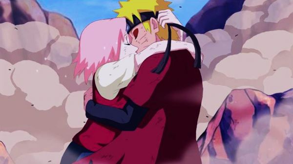 naruto and hinata do it