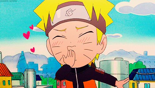 naruto and sakura make love