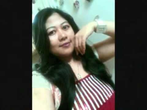 emut memek