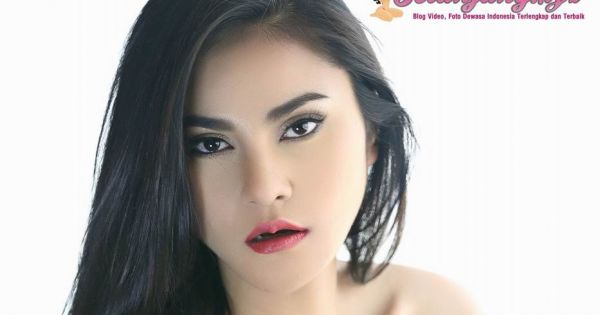 sekretaris barat ngentot