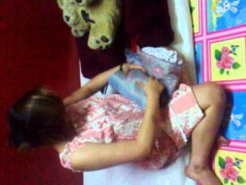 ngentot ibu mertua japan