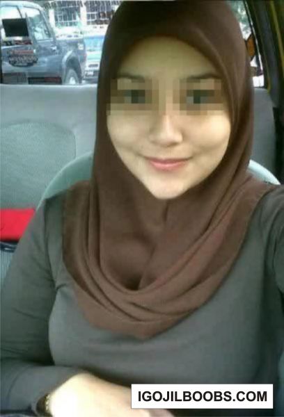 ngentot memek bugil