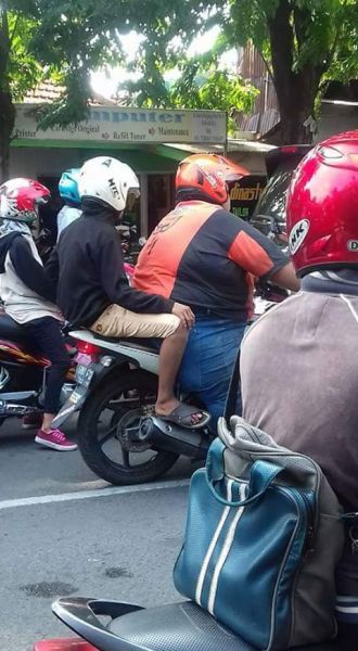 gambar cewek jilbab ngentot