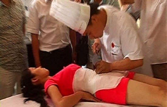 ngintip orang ngentot