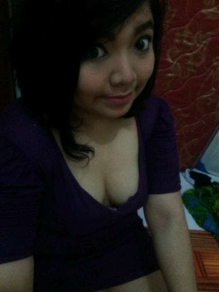 majikan pembantu ngewe