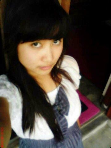 gambar ngewe