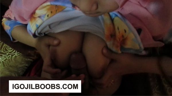 ngocok memek sampai muncrat