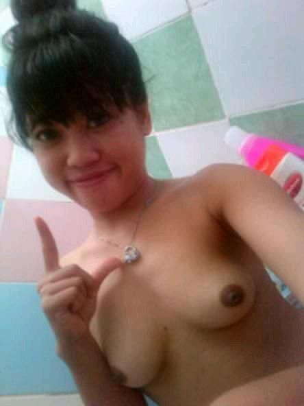 twitter memek abg item