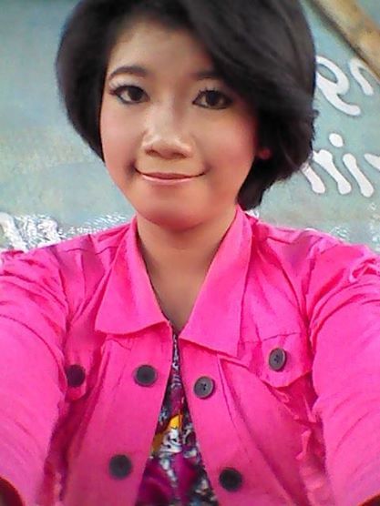 cari jodoh janda cantik