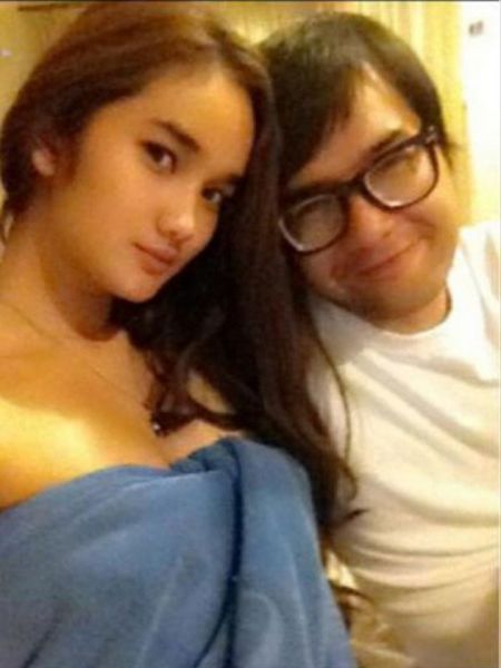situs majalah pria dewasa