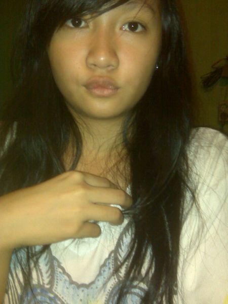 poto cewek berpayudara besar