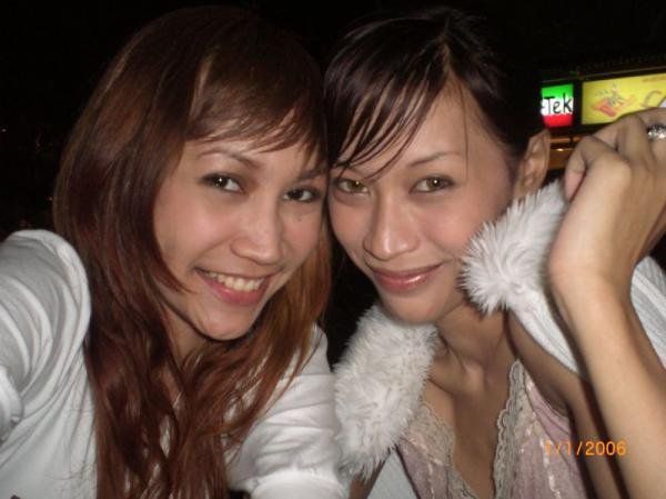 poto bugil artis
