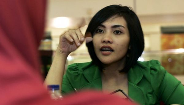 rani polwan ngentot