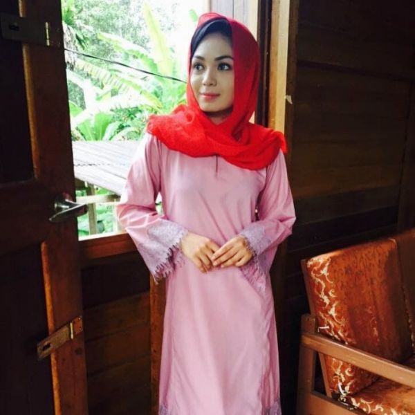 cara membuat kamera hp tembus pandang