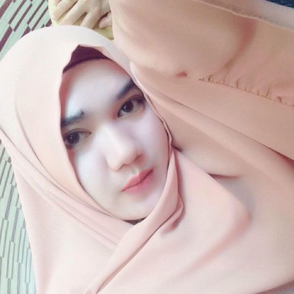 selingkuh dengan istri tetangga