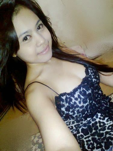 ngentot indo dengan