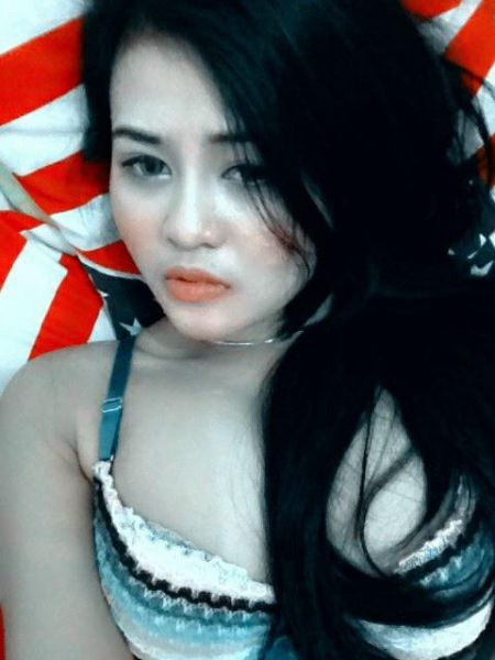 indonesia bugil