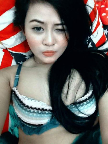jilbab bugil
