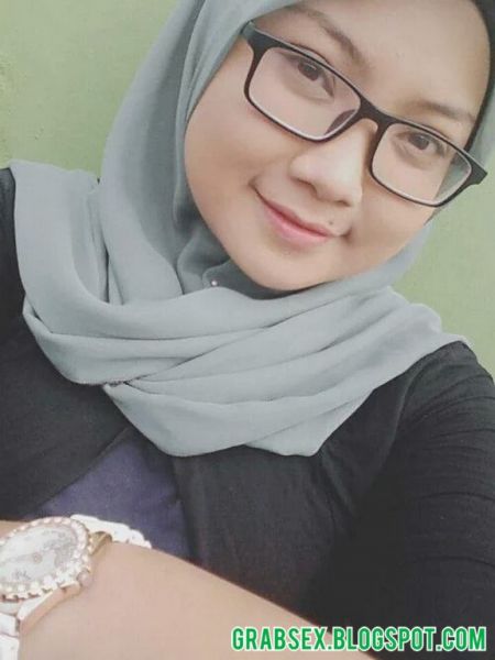 jilbab algerien
