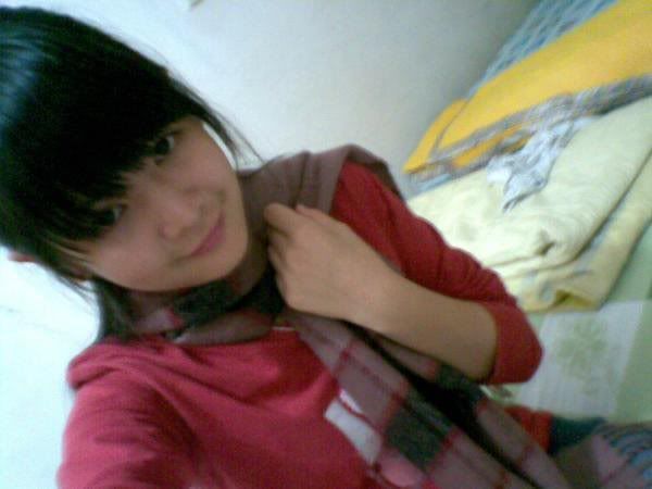 cantik bugil masturbasi