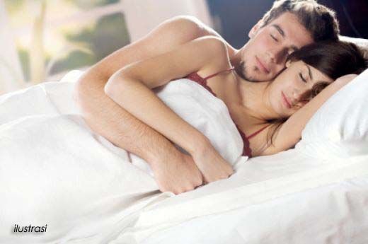 gambar tidur yang elizabeth wong