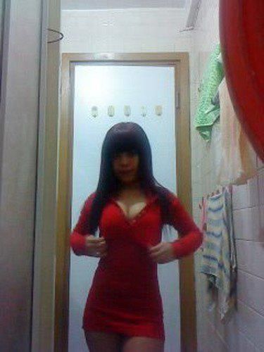 agni pratistha bugil